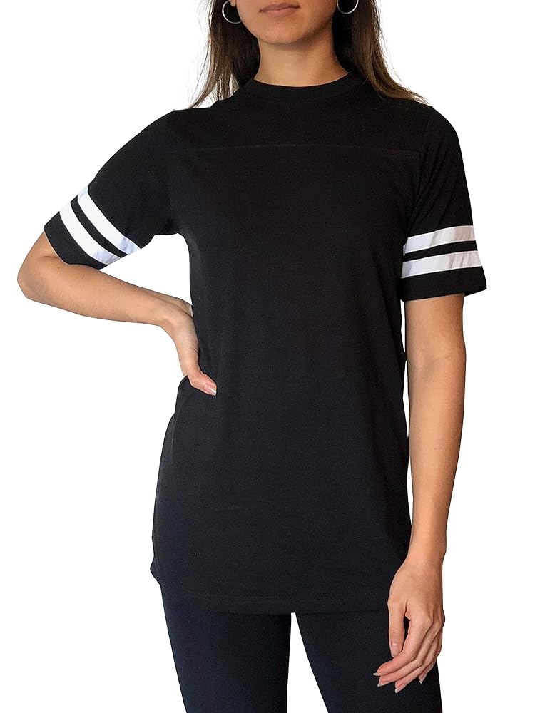 AFJB × CPG Official FOOTBALL TEE Size:L CPM251TS01_SF55-
